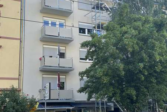 Frankfurt am Main Eckenheimer Landstr., Ladenlokal, Gastronomie mieten oder kaufen