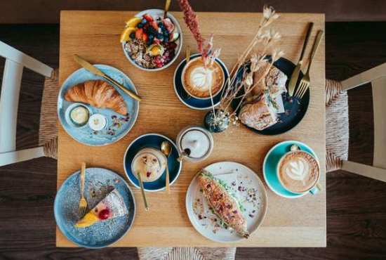 München , Ladenlokal, Gastronomie mieten oder kaufen