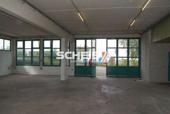 Schwäbisch Hall , Ladenlokal, Gastronomie mieten oder kaufen