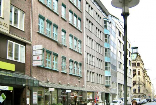 Hamburg , Ladenlokal, Gastronomie mieten oder kaufen