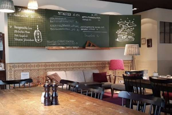 Aachen Rathausplatz, Ladenlokal, Gastronomie mieten oder kaufen