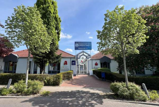 Herford , Ladenlokal, Gastronomie mieten oder kaufen