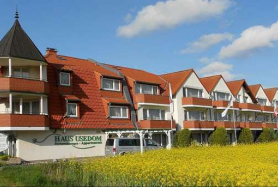 Loddin Strandstraße, Ladenlokal, Gastronomie mieten oder kaufen