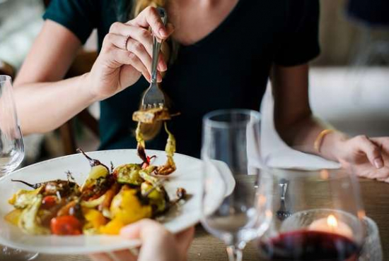 Köln , Ladenlokal, Gastronomie mieten oder kaufen