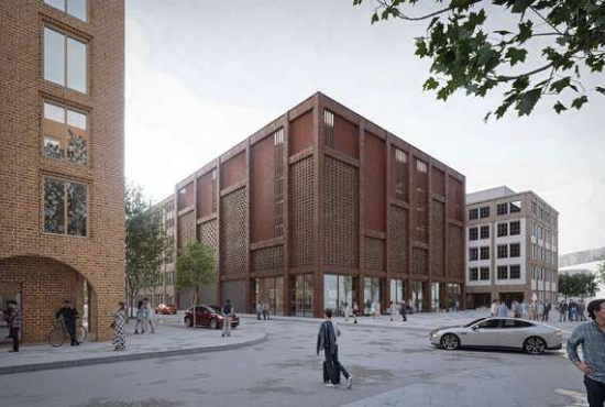 Pinneberg (Kreis) , Ladenlokal, Gastronomie mieten oder kaufen