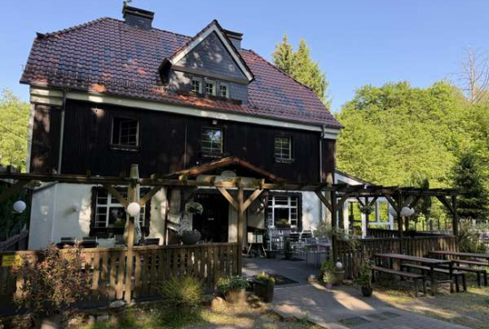 Hagen , Ladenlokal, Gastronomie mieten oder kaufen