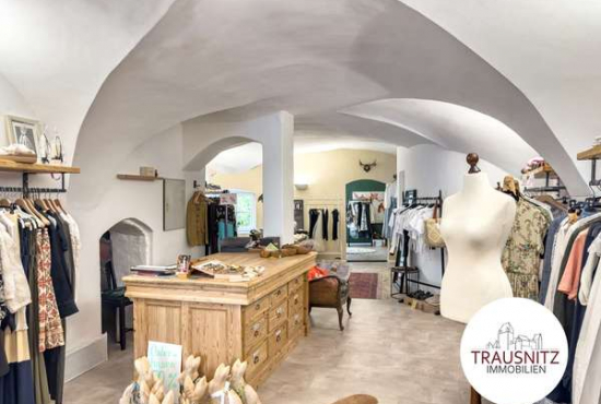 Landshut , Ladenlokal, Gastronomie mieten oder kaufen