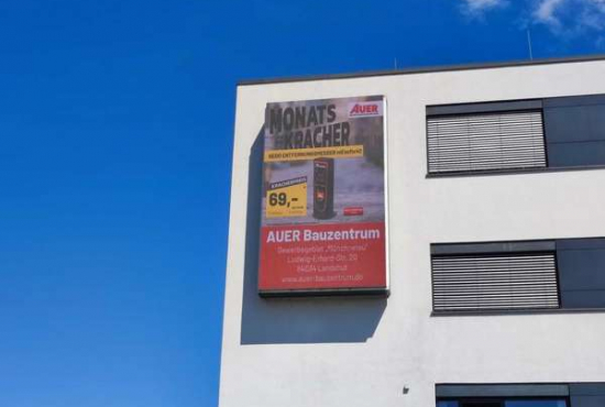 Landshut , Ladenlokal, Gastronomie mieten oder kaufen