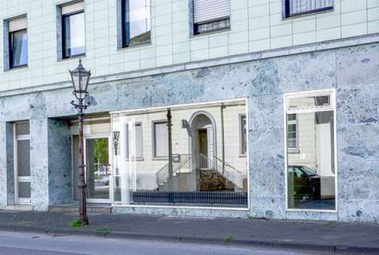 Viersen Große Bruchstr., Ladenlokal, Gastronomie mieten oder kaufen