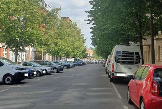 Berlin , Ladenlokal, Gastronomie mieten oder kaufen