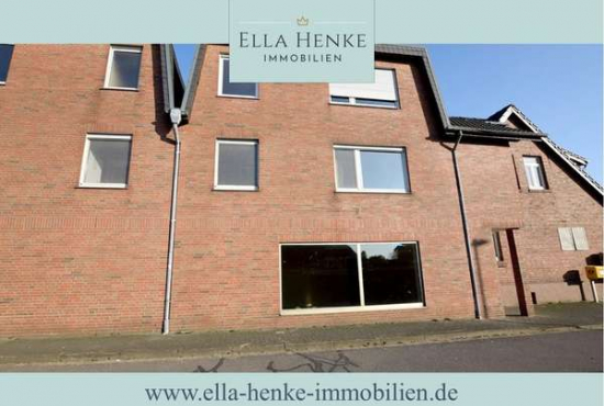 Danndorf , Ladenlokal, Gastronomie mieten oder kaufen
