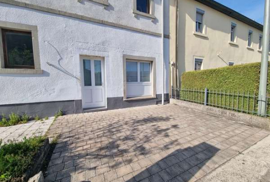 Ebrach , Ladenlokal, Gastronomie mieten oder kaufen