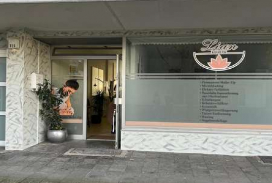 Bergisch Gladbach Paffrather Str., Ladenlokal, Gastronomie mieten oder kaufen