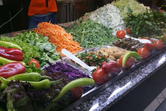 München , Ladenlokal, Gastronomie mieten oder kaufen