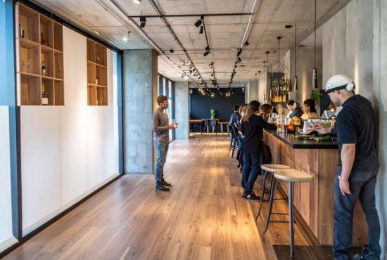 Berlin Breite Str., Ladenlokal, Gastronomie mieten oder kaufen