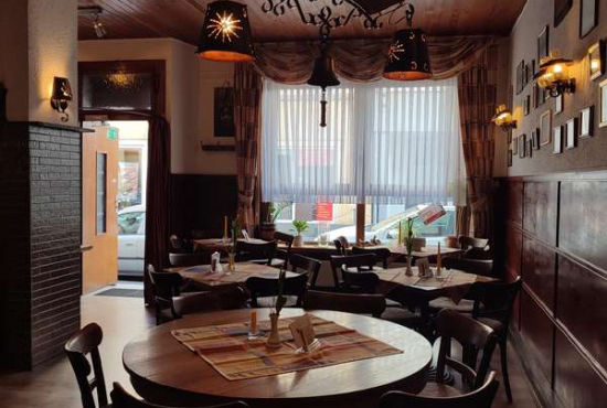 Lahnstein , Ladenlokal, Gastronomie mieten oder kaufen