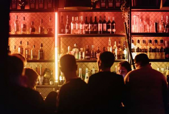 Berlin , Ladenlokal, Gastronomie mieten oder kaufen