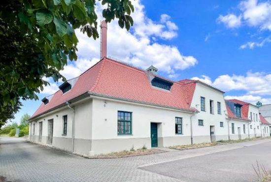 Dresden , Ladenlokal, Gastronomie mieten oder kaufen