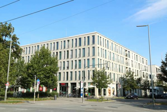 München , Ladenlokal, Gastronomie mieten oder kaufen
