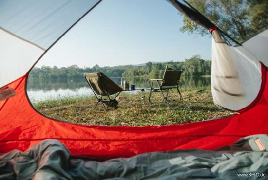 Boitzenburger Land , Ladenlokal, Gastronomie mieten oder kaufen