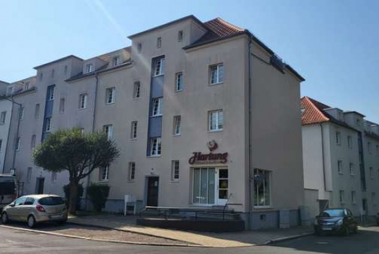 Eisenach Amsdorfstr., Ladenlokal, Gastronomie mieten oder kaufen
