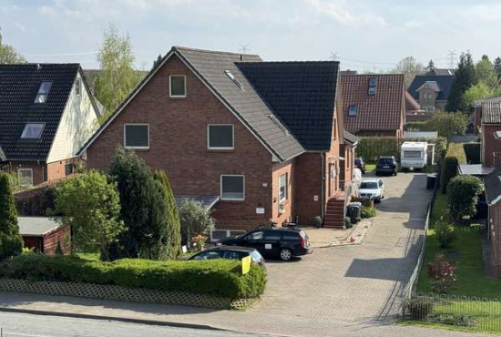 Hollern-Twielenfleth , Ladenlokal, Gastronomie mieten oder kaufen
