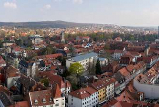 Göttingen , Ladenlokal, Gastronomie mieten oder kaufen