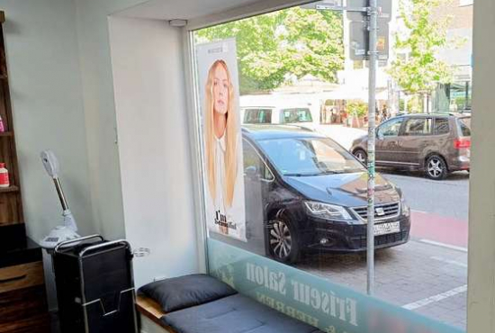 Hannover , Ladenlokal, Gastronomie mieten oder kaufen