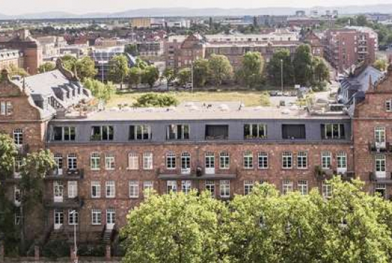 Mannheim , Ladenlokal, Gastronomie mieten oder kaufen