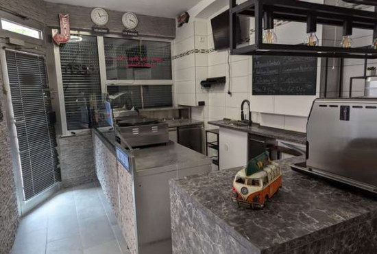 Helmstedt , Ladenlokal, Gastronomie mieten oder kaufen