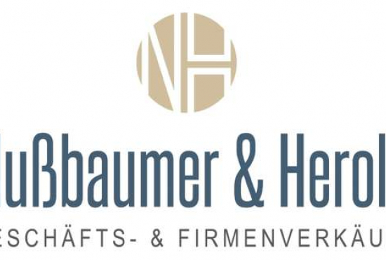 München , Ladenlokal, Gastronomie mieten oder kaufen