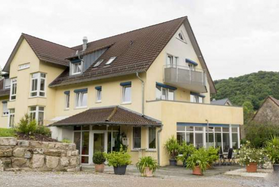 Kollmar , Ladenlokal, Gastronomie mieten oder kaufen