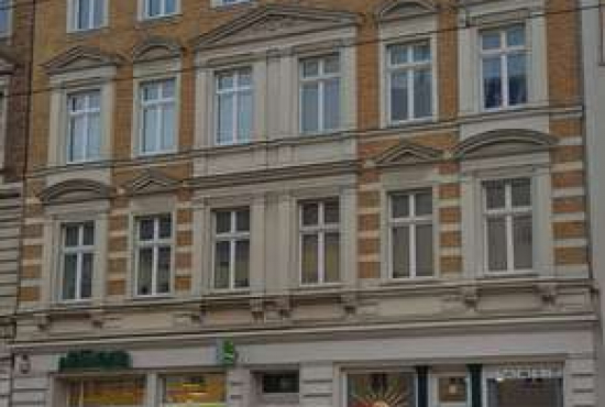 Magdeburg Schönebecker Str., Ladenlokal, Gastronomie mieten oder kaufen