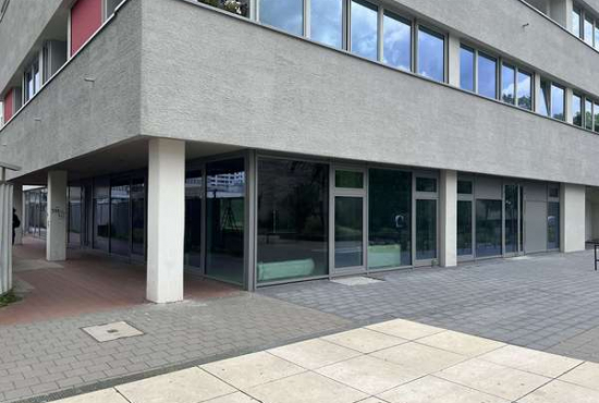 Berlin , Ladenlokal, Gastronomie mieten oder kaufen