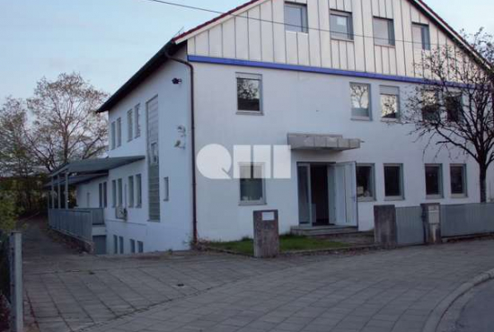 Ramersdorf-Perlach , Ladenlokal, Gastronomie mieten oder kaufen