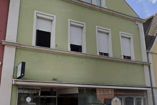 Mannheim Kehlerstr., Ladenlokal, Gastronomie mieten oder kaufen