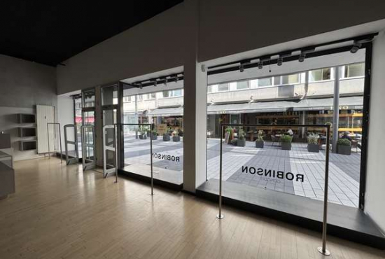 Mannheim P, Ladenlokal, Gastronomie mieten oder kaufen