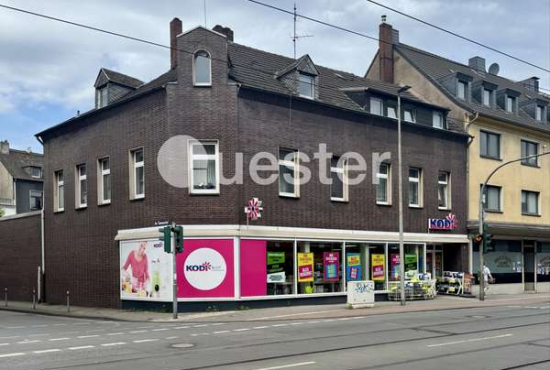 Duisburg , Ladenlokal, Gastronomie mieten oder kaufen