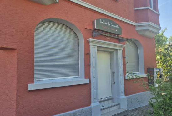 Stuttgart Stuttgarter Straße, Ladenlokal, Gastronomie mieten oder kaufen
