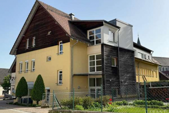 Rickenbach , Ladenlokal, Gastronomie mieten oder kaufen