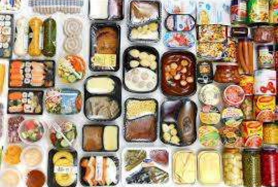 München - Altstadt-Lehel , Ladenlokal, Gastronomie mieten oder kaufen