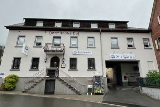 Mühltal Kreuzgasse, Ladenlokal, Gastronomie mieten oder kaufen