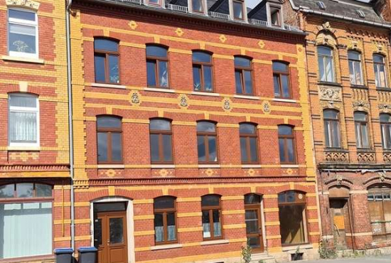 Reichenbach , Ladenlokal, Gastronomie mieten oder kaufen