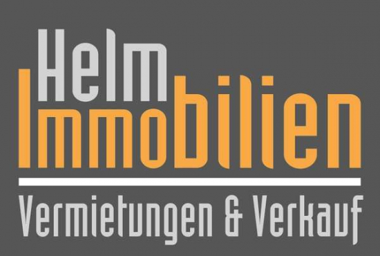 Mannheim / Neuostheim , Ladenlokal, Gastronomie mieten oder kaufen