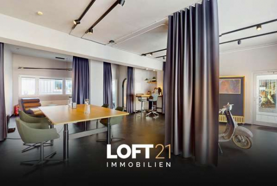Ingolstadt , Ladenlokal, Gastronomie mieten oder kaufen