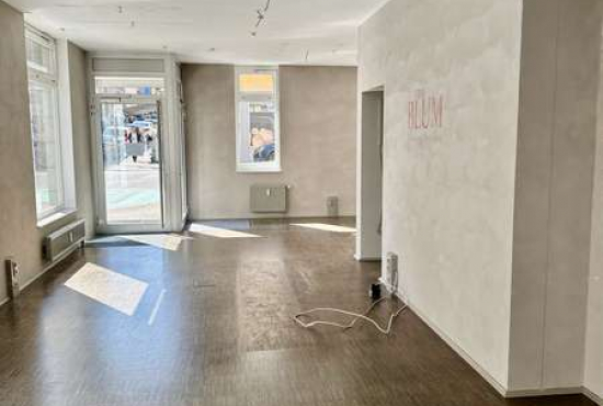 Stuttgart , Ladenlokal, Gastronomie mieten oder kaufen