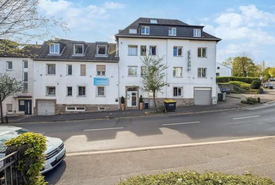 Bonn , Ladenlokal, Gastronomie mieten oder kaufen