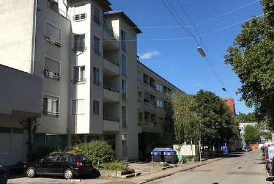 Saarbrücken Goebenstraße, Ladenlokal, Gastronomie mieten oder kaufen
