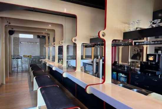 Landau in der Pfalz Ostbahnstraße, Ladenlokal, Gastronomie mieten oder kaufen