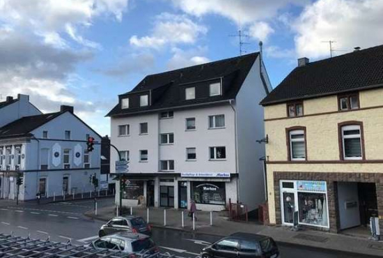 Essen Kupferdreher Straße, Ladenlokal, Gastronomie mieten oder kaufen